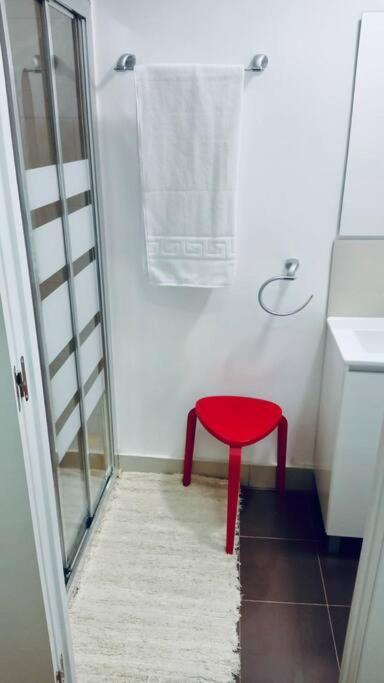 Apartments Plaza Callao Madrid Ngoại thất bức ảnh
