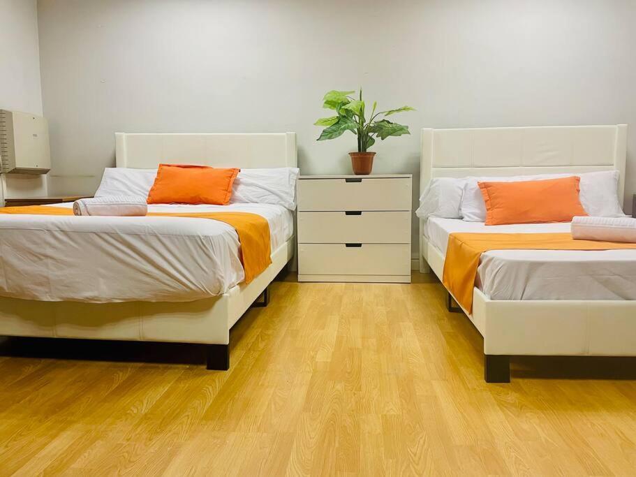 Apartments Plaza Callao Madrid Ngoại thất bức ảnh